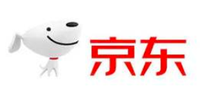 产业研究院 logo