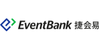 EventBank捷会易 logo