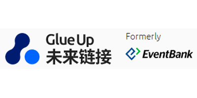 捷会易CEBEX. logo