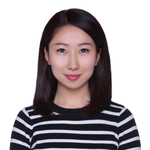 Carol Liu (CSM, EventBank)