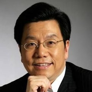 李开复 (CEO of 创新工场)